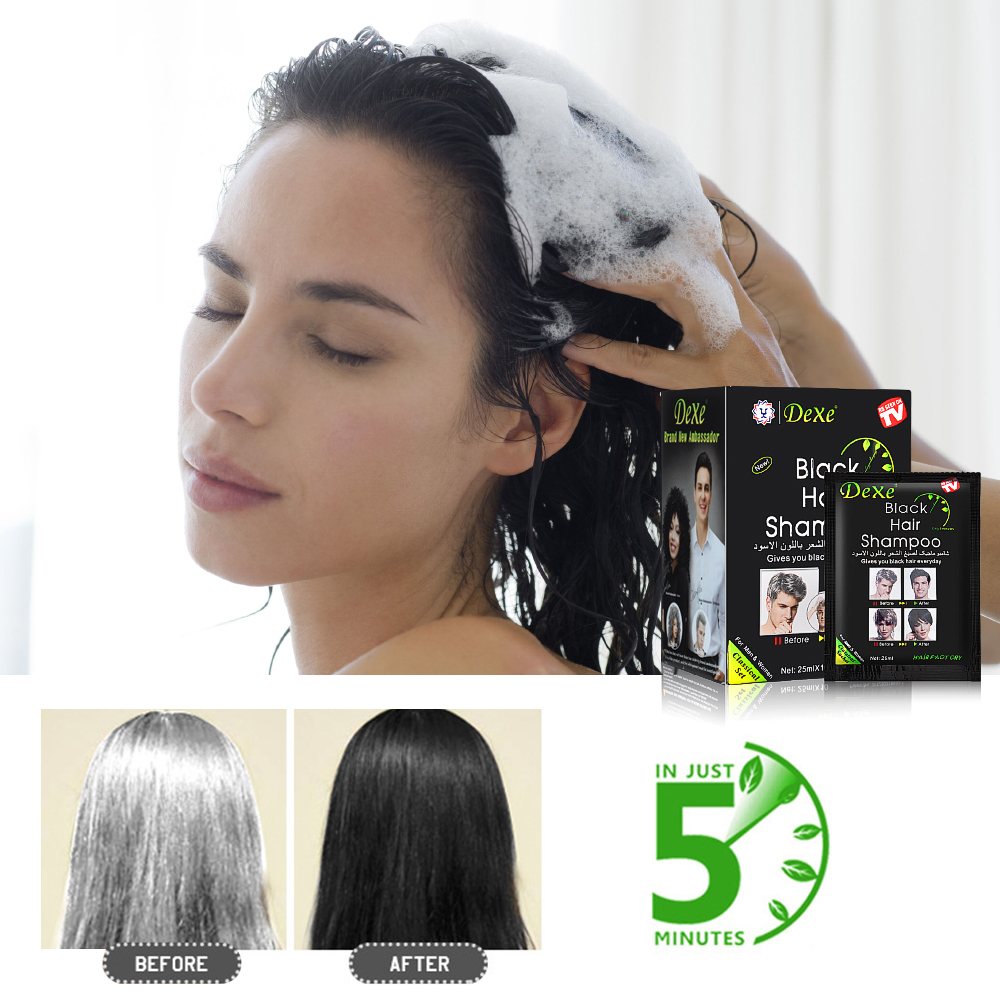 Травяной натуральный шампунь д – обзор и цена Hair Care Organic
