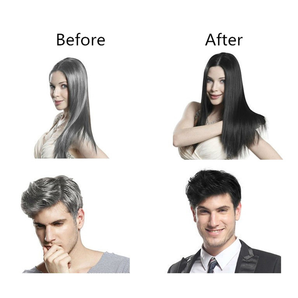 Травяной натуральный шампунь д – обзор и цена Hair Care Organic