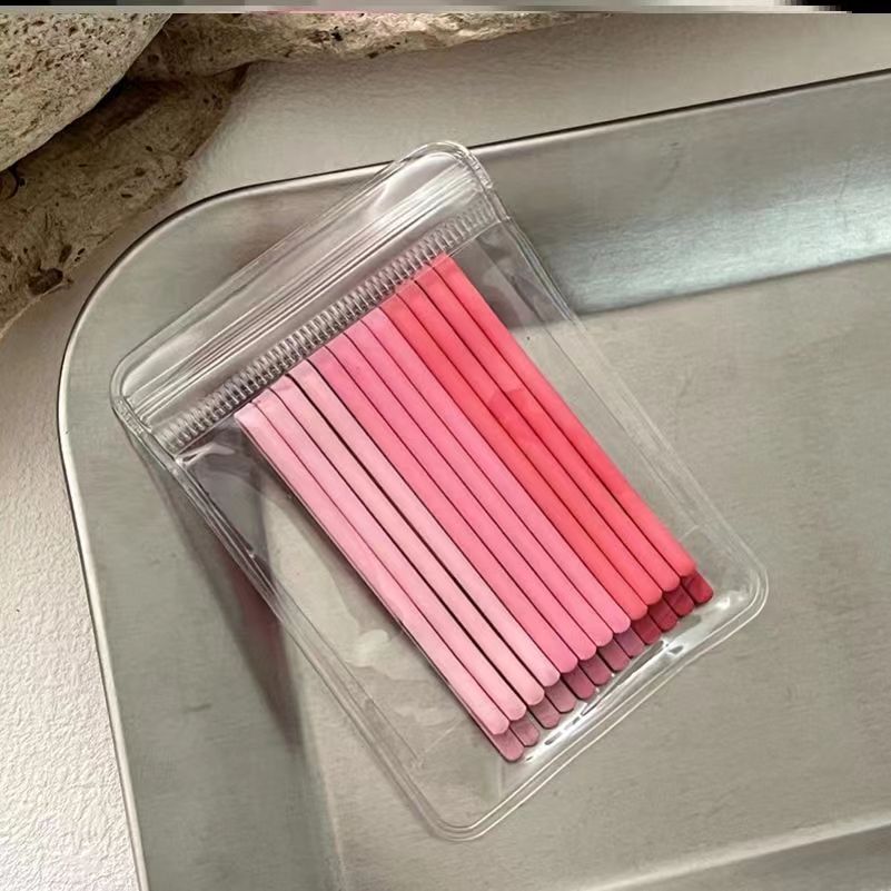 Набор из 12 металлических зако – обзор и цена Bobby Pin Bulk