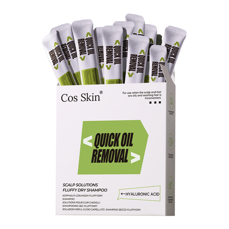 Несмываемый шампунь: портативн – обзор и цена Hair Care Natur