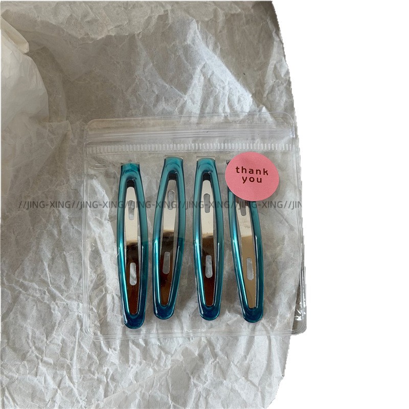 Новые заколки для волос в коре – обзор и цена Bobby Pin Bulk
