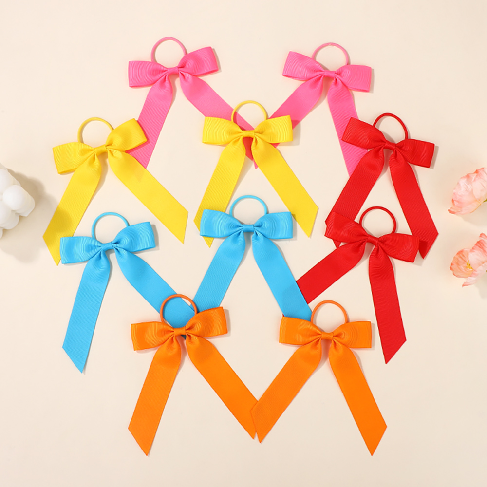 BABY BOWS 20 шт./лот, милые ба – обзор и цена Hair Care Gift Set
