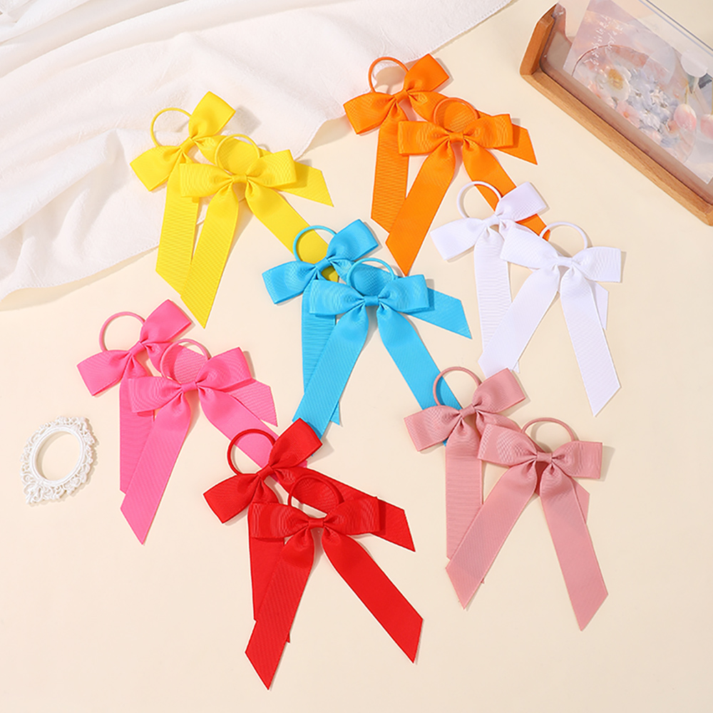 BABY BOWS 20 шт./лот, милые ба – обзор и цена Hair Care Gift Set