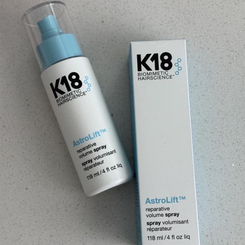 Маска для волос K18 50 мл, 150 – обзор и цена Hair Care K18