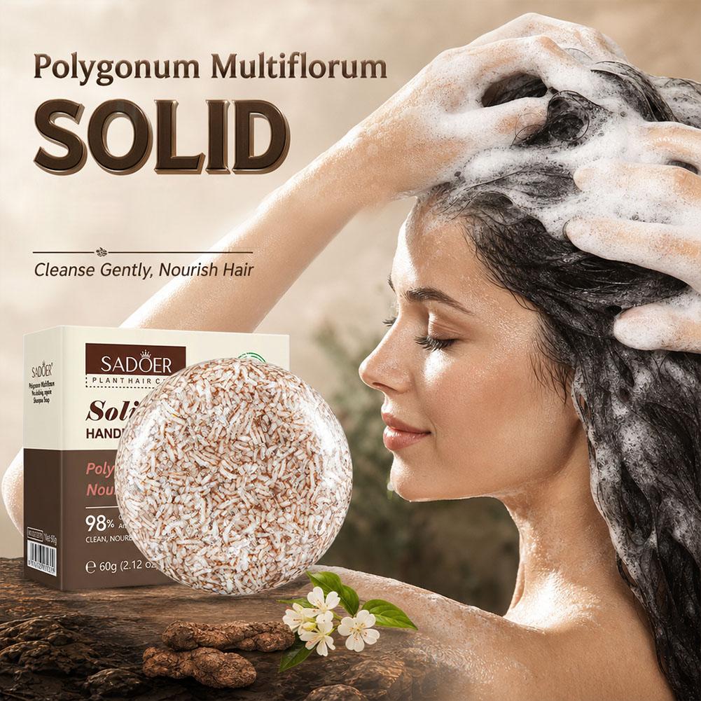 1/3/5 шт. органическое мыло-ша – обзор и цена Hair Care Organic