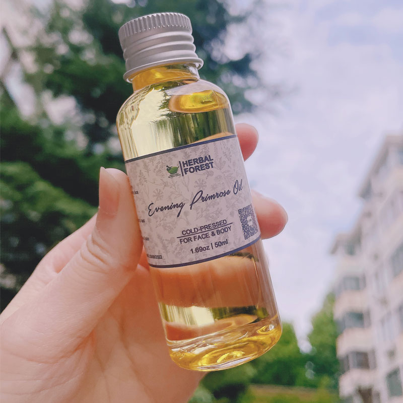 Натуральное Отбеливающее масло – обзор и цена Hair Care Natur