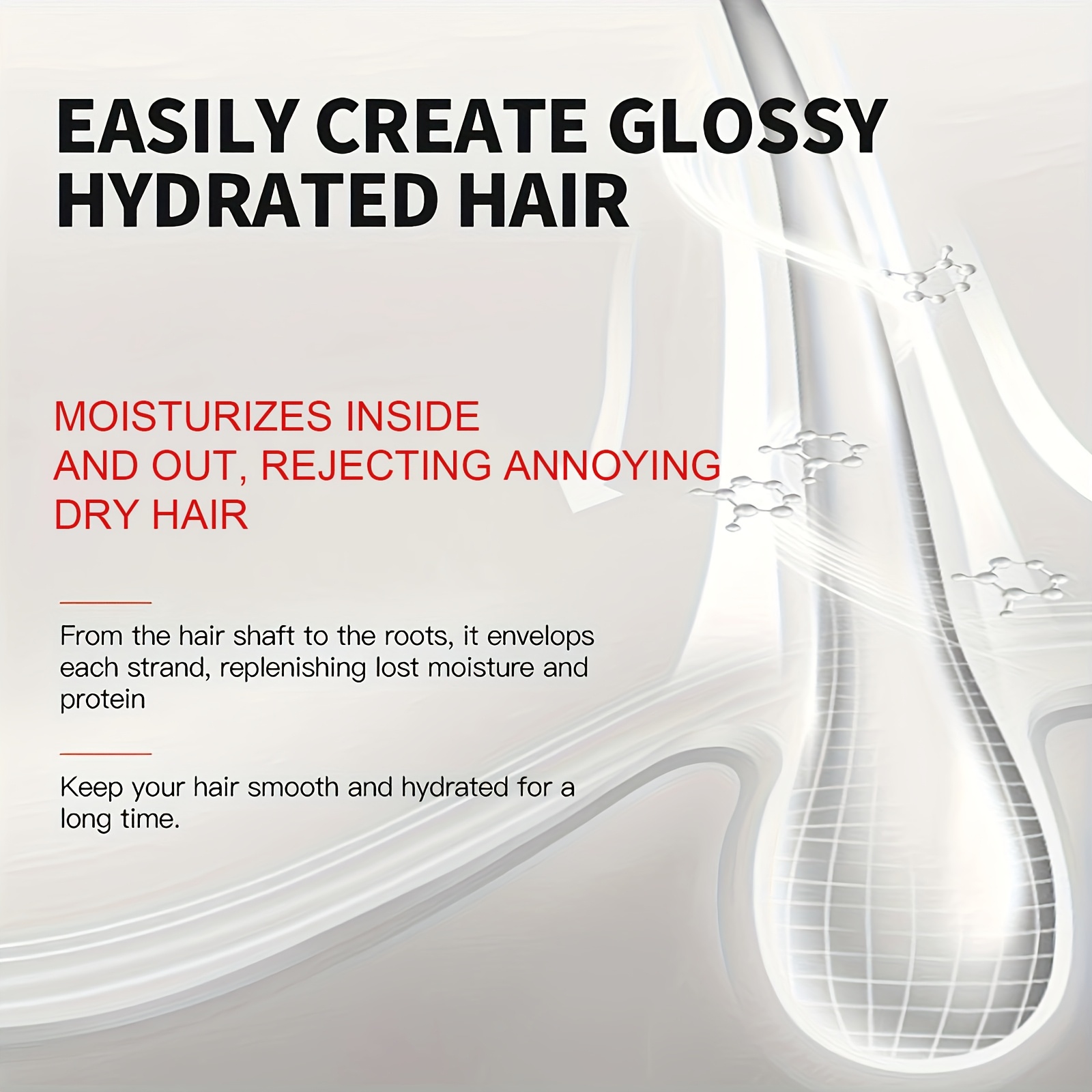 K18 Biomimetic Hairscience Lea – обзор и цена Hair Care K18