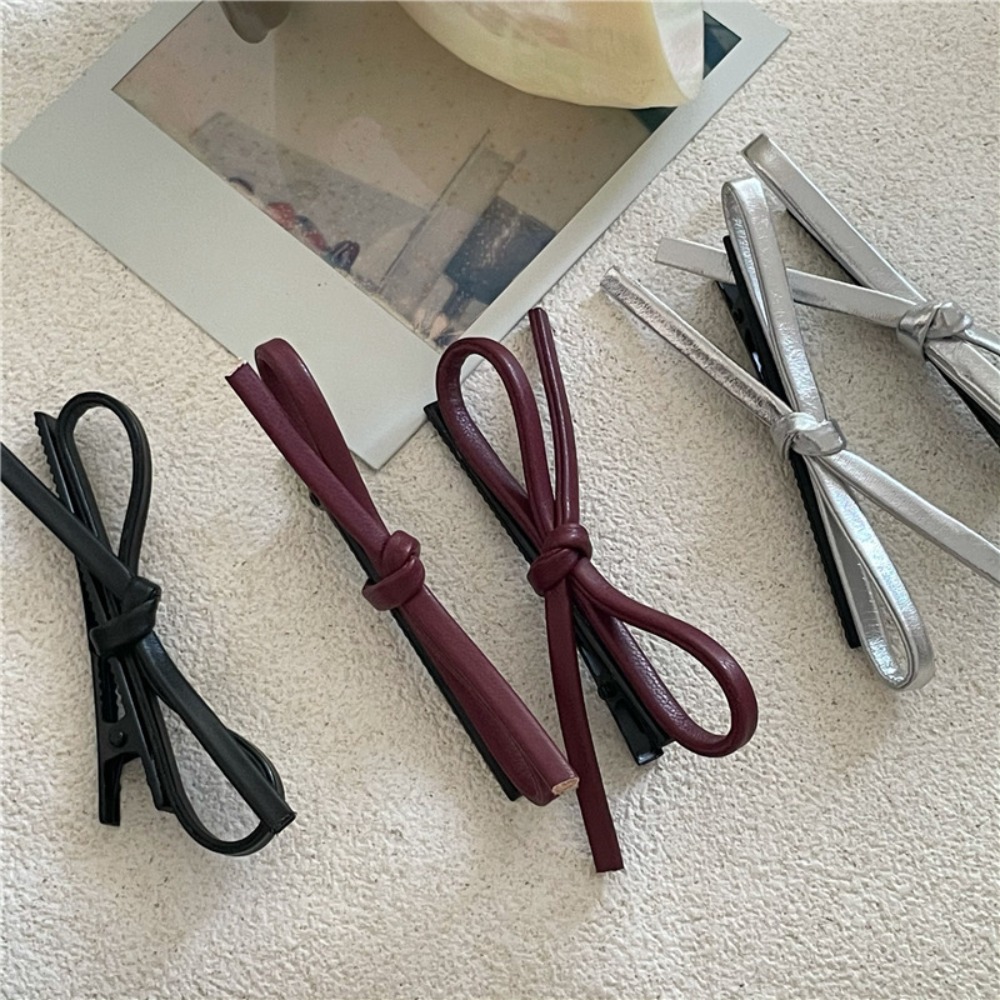 2/6 шт. заколки для волос в ко – обзор и цена Bobby Pin Bulk