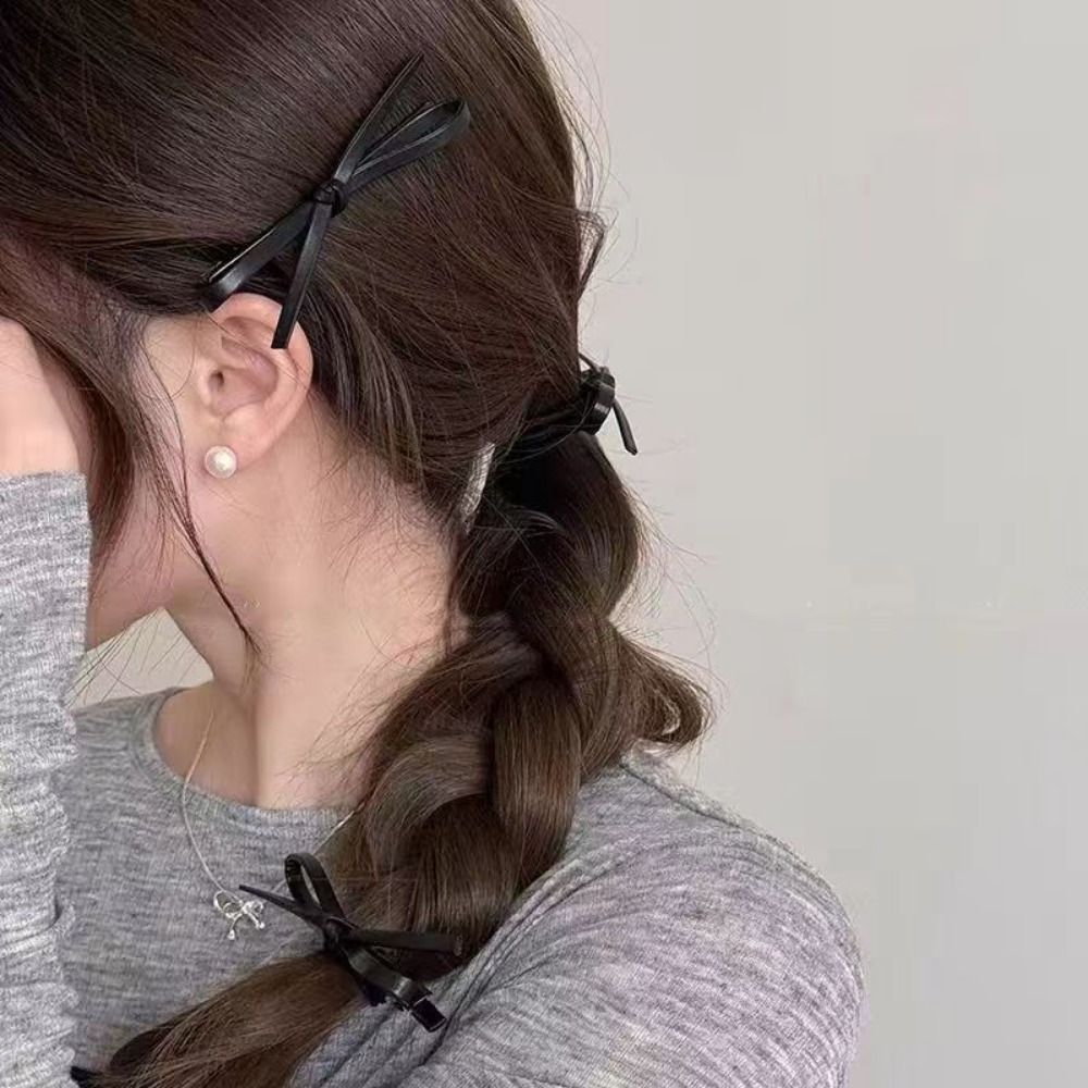 2/6 шт. заколки для волос в ко – обзор и цена Bobby Pin Bulk